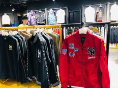 -法雅体育工厂店(皂君庙路店)