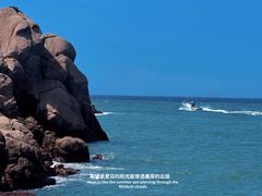 -枸杞岛