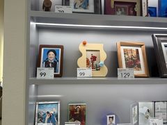 -HIMO海马体照相馆(杭州西溪印象城店)