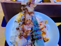-琴寿司居酒屋(中山广场店)