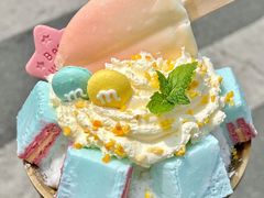 -福禄娃一家人火锅(方庄店)