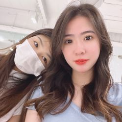 点击看大图 -MY HAIR ARDOR