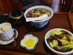 -有喜屋·深夜食堂(北京西路店)