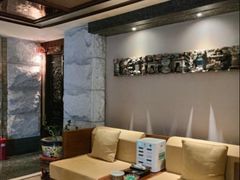 -樱蘭·影院足道·养生SPA(三里屯店)