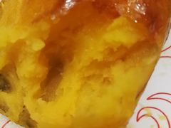 -旺顺阁鱼头泡饼(小红门店)