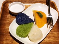 -星怡会·新加坡新美食(苏州中心店)