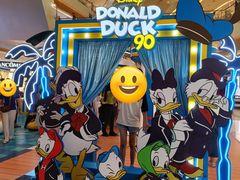 -天河城购物中心