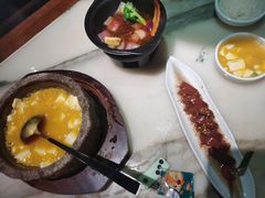 -佬麻雀·新湘菜(珠海金发购物中心店)