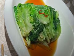 -孙大厨鸽子馆(丰收路店)