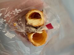 -木子点心局