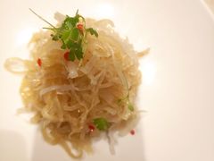 -品悦酒店(三林古镇店)