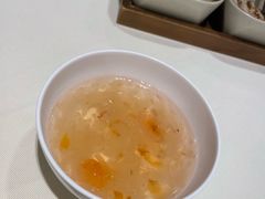 -口味堂(惠济路店)