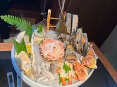 -生如夏花泰式火锅(西村黑金店)