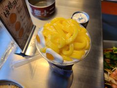 -签小二串串火锅(观音桥店)