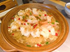 -潮界(大学路店)