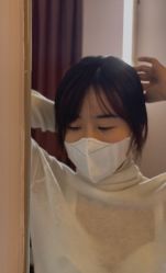 -本小姐美学·半永久纹眉野生眉