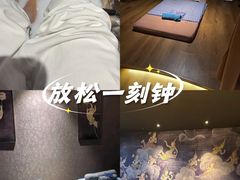 -丽象SPA·柔式高端按摩(太古仓店)