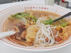 -河马小粉·螺蛳粉(智慧城店)