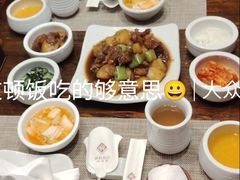 -萨拉伯尔(燕莎友谊商城店)