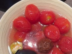 -一棠龙虾•王牌虾球(楚河汉街店)