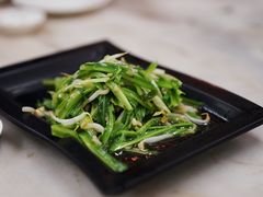 -新峰肉骨茶