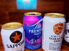 -Fukumimi·美醉堂 居酒屋(金尚店)