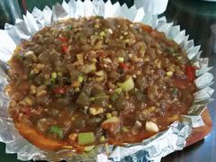 -河南食府(人民路店)