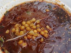 -钟方模白家肥肠粉(春熙店)