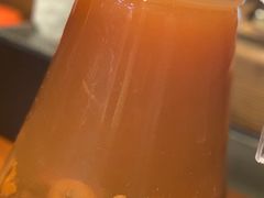 -亿诣蝎府炸酱面羊蝎子火锅(酷车小镇店)