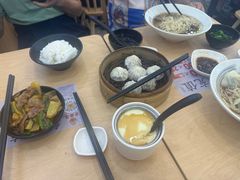 -老盛昌(百色店)