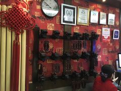 -北京阅微庄四合院文化特色酒店