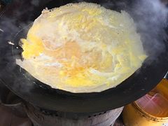 -味美香豆皮