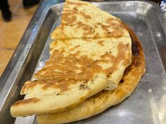 -揽月斋炙子烤肉·清真(安定门·五道营店)