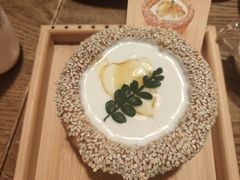 -那时新疆·若羌(经纬汇店)