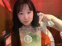 -鸣记脆皮烤鱼(亿合城店)