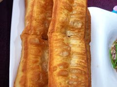 -万柳阁小馆·花园餐厅(龙潭湖店)