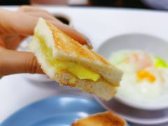 -Killiney Kopitiam(基利尼路67号店)