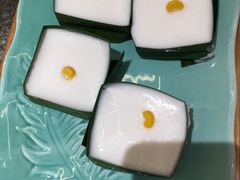 -米纸越南小馆(金鹰世界店)