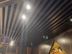 -鼓楼东街老火锅(鼓楼店)