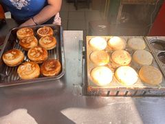 -美康饮品(羊子巷店)