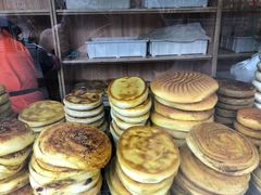 -方鑫粮店(皋兰路店)