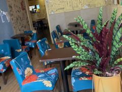 -阿sir咖啡(陶谷新村店)