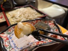 -八木鸟居酒屋(小木桥路店)