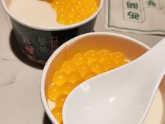 -蘩楼(华强北总店)