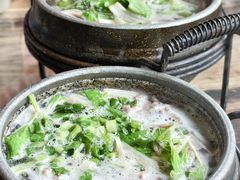 -古市香跷脚牛肉·非遗传承单位