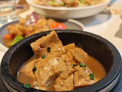 -东方饺子王(和平里店)