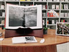 -二酉书店TOYOU BOOKS