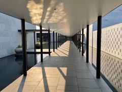 -养云安缦吧THE BAR