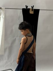 -57KIDS儿童摄影
