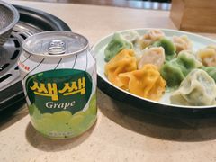 -船梆煮•蒸汽海鲜·生腌干蒸(五四广场店)